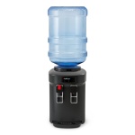 HotFrost D65FN - Зображення 6