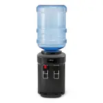 HotFrost D65FN - Зображення 6