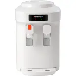 HotFrost D65F