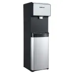 HotFrost V450PUFSM - Зображення 4