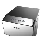 HotFrost V450PUFSM - Зображення 5