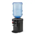 HotFrost D65FN - Зображення 7