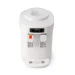 HotFrost D65F - Зображення 5