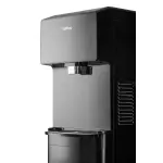 HotFrost V450PUFMI Black - Зображення 4