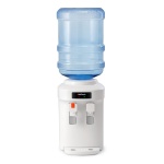 HotFrost D65F - Зображення 3