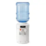 HotFrost D65F - Зображення 3