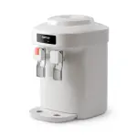 HotFrost D65F - Зображення 2