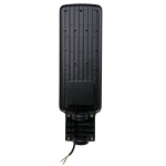 Світильник консольний Skyflow-E1 150 Вт 6400К IP65 - Зображення 2