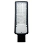 Світильник консольний Євросвітло Skyflow-E1 100 Вт 6400К IP65 - Зображення 2
