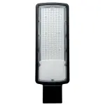 Світильник консольний Євросвітло Skyflow-E1 100 Вт 6400К IP65 - Зображення 2