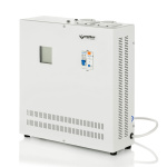 Стабілізатор напруги Volter-2 c Slim