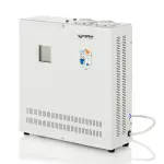 Стабілізатор напруги Volter-2 c Slim