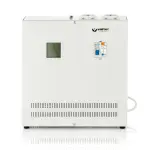 Стабілізатор напруги Volter-2 c Slim - Зображення 2