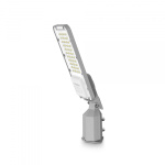 LED ліхтар вуличний VIDEX IP65 SLE17 30W 3300Lm 5000K 220V - Зображення 2