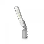 LED ліхтар вуличний VIDEX IP65 SLE17 30W 3300Lm 5000K 220V - Зображення 2