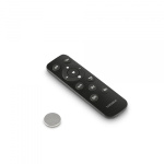 LED ліхтар вуличний автономний VIDEX 2300Lm 5000K (VL-SLSO-082-S) - Зображення 7