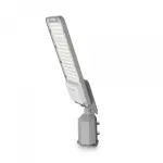 LED ліхтар вуличний VIDEX IP65 SLE17 50W 5500Lm 5000K 220V - Зображення 2
