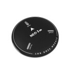 Модуль GPS CUAV NEO3 PRO - Зображення 2