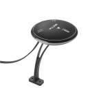 Модуль GPS CUAV NEO3 PRO - Зображення 3