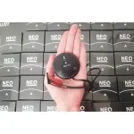Модуль GPS CUAV NEO3 PRO - Зображення 4