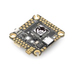 Політний контролер Diatone MK4 F722APP MPU6000