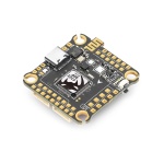 Політний контролер Diatone MK4 F722APP MPU6000 - Зображення 2