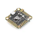 Політний контролер Diatone MK4 F722APP MPU6000 - Зображення 2
