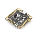 Політний контролер Diatone MK4 F722APP MPU6000 - Зображення 3