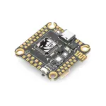 Політний контролер Diatone MK4 F722APP MPU6000 - Зображення 3