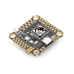 Політний контролер Diatone MK4 F722APP MPU6000 - Зображення 4