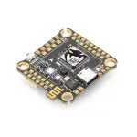 Політний контролер Diatone MK4 F722APP MPU6000 - Зображення 4