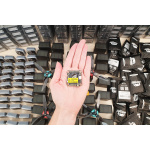 Політний контролер Diatone MK4 F722APP MPU6000 - Зображення 5