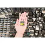 Політний контролер Diatone MK4 F722APP MPU6000 - Зображення 5