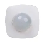 Датчик руху F&F DR-09-IP65, функція датчик присутності