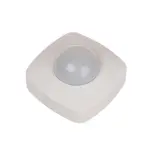 Датчик руху F&F DR-09-IP65, функція датчик присутності - Зображення 2