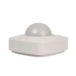 Датчик руху F&F DR-09-IP65, функція датчик присутності - Зображення 3