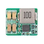 Регулятор живлення iFlight BEC 2-8S 5V12V (A006172)