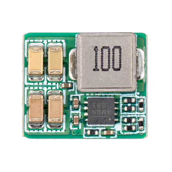 Регулятор живлення iFlight BEC 2-8S 5V12V (A006172)