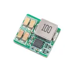 Регулятор живлення iFlight BEC 2-8S 5V12V (A006172) - Зображення 3