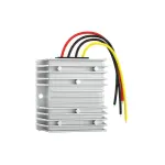 Перетворювач DC-DC Idealplusing 24В-24В 10А 240Вт - Зображення 3