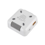 Зарядний пристрій ISDT Q6 NANO 8A 200W без/БП універсальний - Зображення 3
