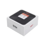 Зарядний пристрій ISDT Q6 NANO 8A 200W без/БП універсальний - Зображення 4