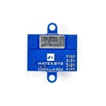 Датчик струму та напруги Matek CAN-L4-BM - Зображення 2