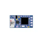 Інтерфейс UART-CAN Matek CAN-L4-RC для приймачів радоуправління - Зображення 3