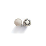 Акумулятор 21700 Molicel INR21700-P42A Li-Ion 4200мАг 45A - Зображення 2