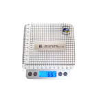 Акумулятор 21700 Molicel INR21700-P42A Li-Ion 4200мАг 45A - Зображення 3