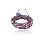 Сервопровід PowerBox Premium MAXI 2x0.5mm + 1x0.3mm (100 метрів)