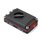 Відеопередавач RushFPV RUSH MAX SOLO 5.8GHz 2500mW - Зображення 2