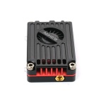 Відеопередавач RushFPV RUSH MAX SOLO 5.8GHz 2500mW - Зображення 3