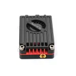 Відеопередавач RushFPV RUSH MAX SOLO 5.8GHz 2500mW - Зображення 3